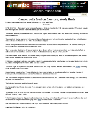 Research article 