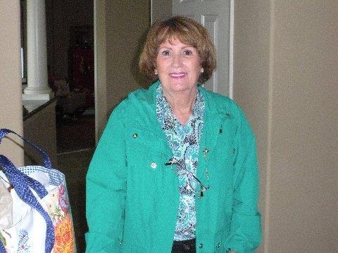 Esophagus Cancer Survivors